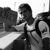 Henry Verdoodt's Photo