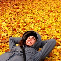 Pamela Adami的照片