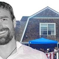 frank Biber的照片