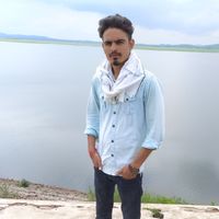 neeraj singh Yadav's Photo