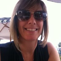 Richelle Bauer's Photo