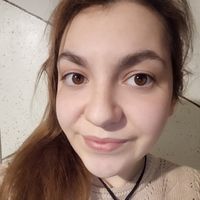 Fotos de Nikolina Stimac