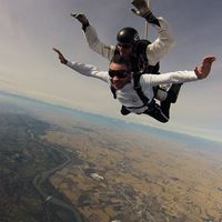 Michael Minacapilli's Photo