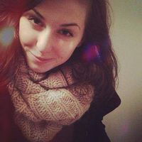 Elizabeth  Ula的照片