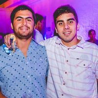 Ignacio Valenzuela Somerville的照片