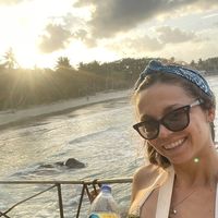 Фотографии пользователя Laura Battistuttum