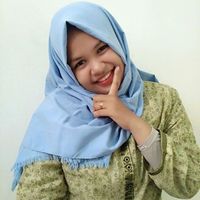 Yasica Nur'haliza的照片