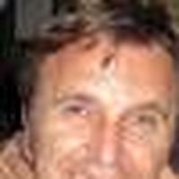 Sygapa Goneas's Photo