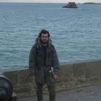 Anthorn Anthorn's Photo