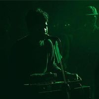 Dika Prayuga的照片