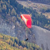 Ann-Christin Nöchel's Photo