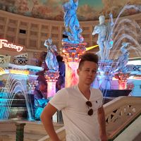 Photos de Uladzimir Vysotski