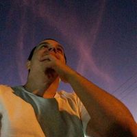 Photos de Bruno Lorandi