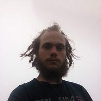 Corey Podsiadlo's Photo