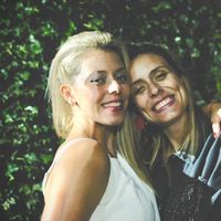 Cynthia Cappanera的照片