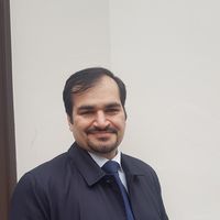 Reza Jafari的照片