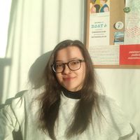 Melike Dağdelen的照片