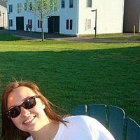 emsterlikewhoax的照片