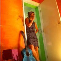 Cristina Medellín's Photo