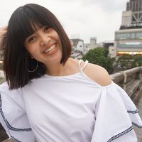 Kartika Ayu Pramaditta's Photo