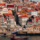 Let’s Explore Porto Together 's picture