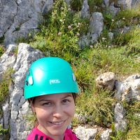 Le foto di Tamara Leilalu