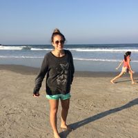 Fotos de Daiana Giacomin