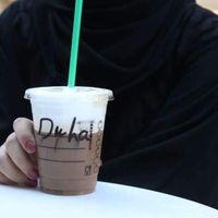 Duha Yousef的照片