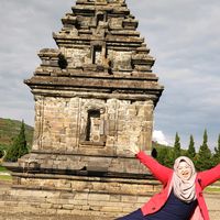 Cheryl Nissa87's Photo