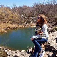 Фотографии пользователя Марина Слюсар