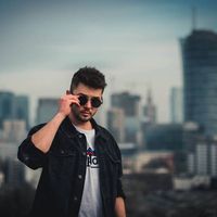 Bartek Truszkowski's Photo