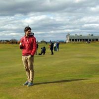 Martin Kossatz的照片