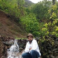 Ansari Obaid的照片