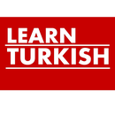 Turkish Lesson 's picture