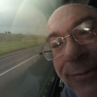 Фотографии пользователя Brian Wheeler