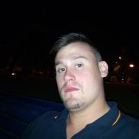 alvaro casado的照片