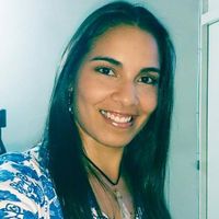 Fotos von Maria Echavarrium