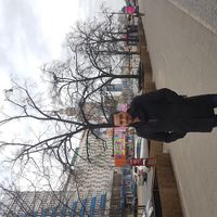 Nour Belhadj's Photo