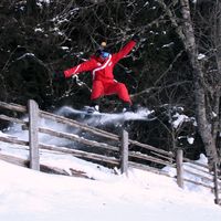 Le foto di Jindrich Pechal