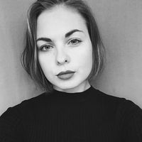 Annamaria Rennel's Photo