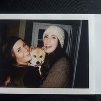 Rebecca Banning的照片