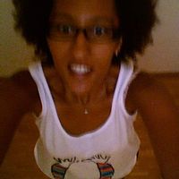 Photos de Salima Dab