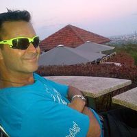 peter wadley's Photo