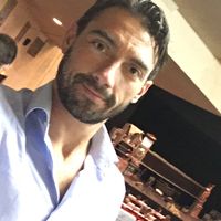 Luca Guiggi的照片