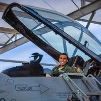 Ravi Surdhar's Photo