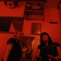 Isabel Siquier's Photo