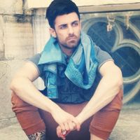 Paolo Altamura's Photo