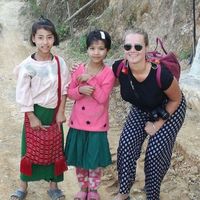 Le foto di Minou Grevink