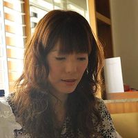 Michiko Ano's Photo