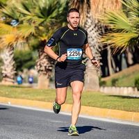 Photos de Nikos Kontoyanni